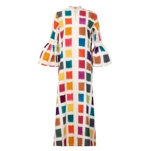 De Castro Moda Parampara Dress XL